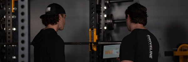 cwhite23_ Profile Banner