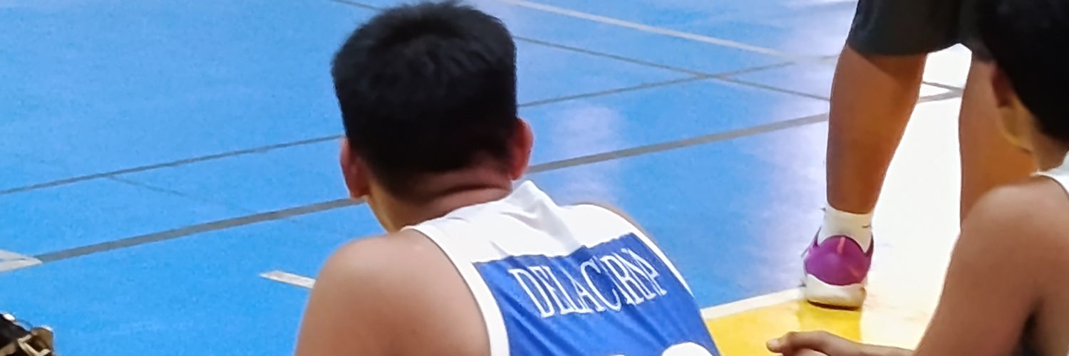 euieoio_'s profile banner image