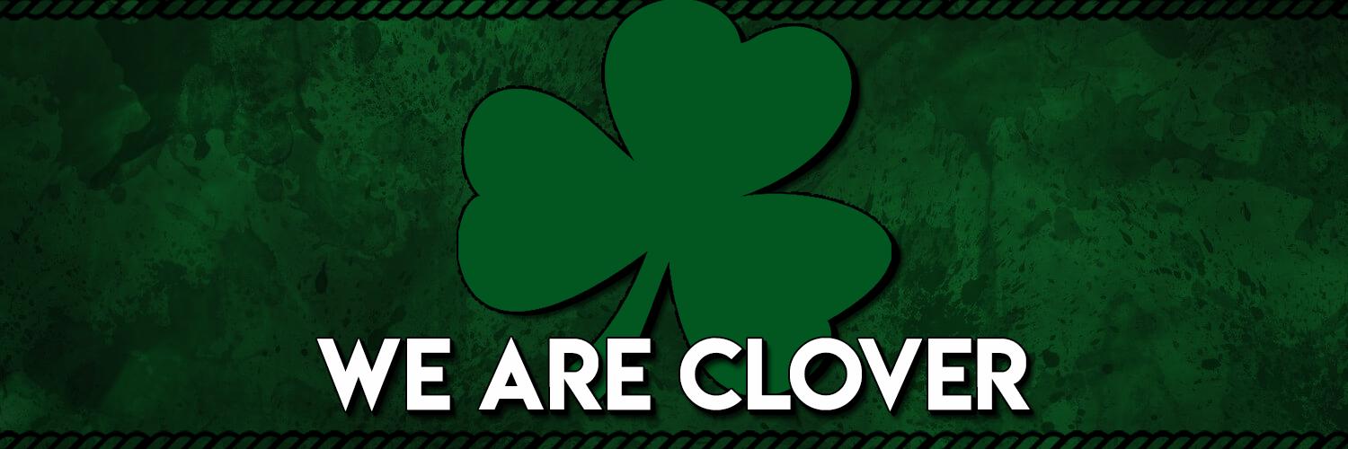 𝐂𝐋𝐎𝐕𝐄𝐑 banner