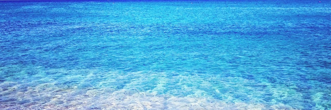 Elena_Written's profile banner image