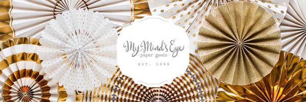 MyMindsEyeInc Profile Banner