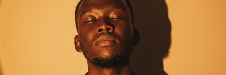 Andrew ✨️🇩🇪©️ banner