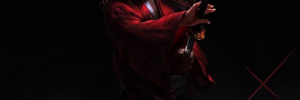 Movepix's profile banner image