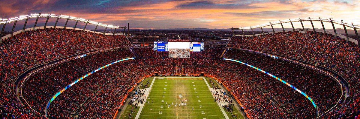 MitchReeves25's profile banner image