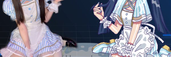 kuon_roid Profile Banner