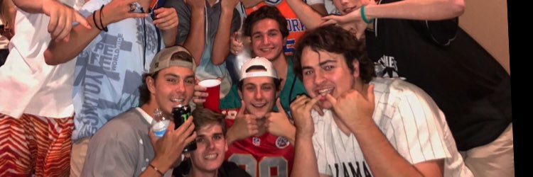 dalton_hahn's profile banner image