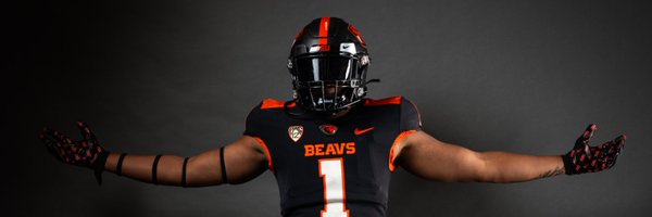 JEREMIAH_IOANE Profile Banner