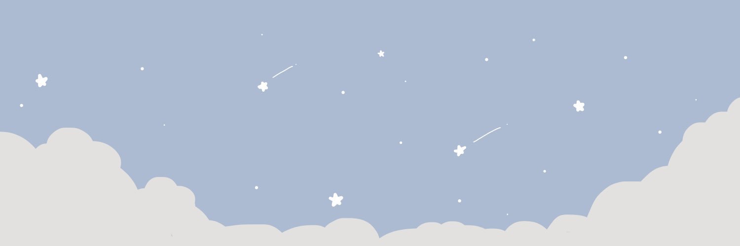 nashi_poti's profile banner image