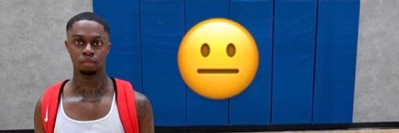 tayler (😬)'s banner