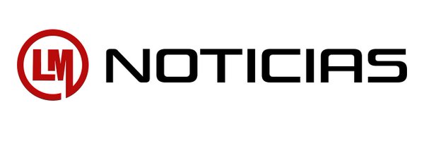 lordmolecula Profile Banner