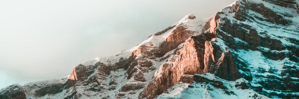 joshuagoodfield Profile Banner