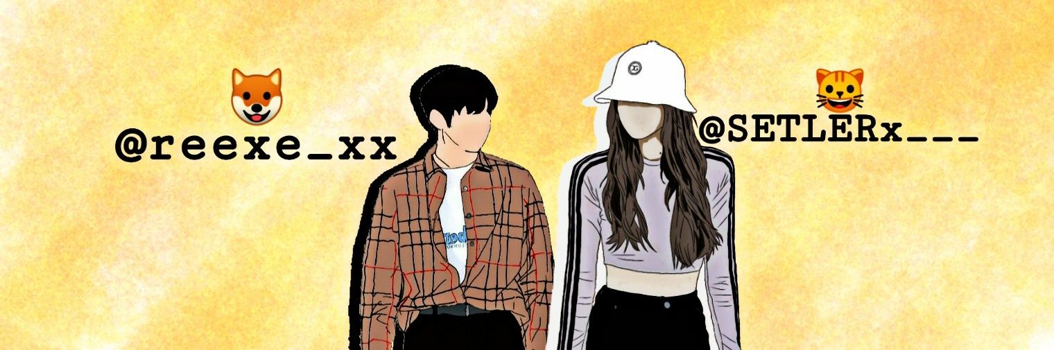 𝑺𝑬𝑻 @LA banner