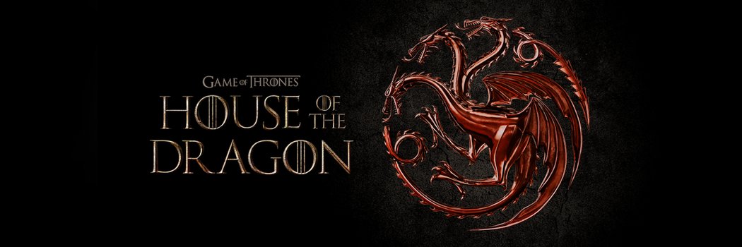 Dream Girl / And for you 🚁 banner