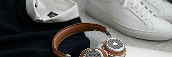 heryafiq Profile Banner