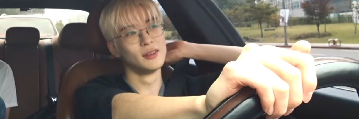 𝓙uly ꩜ banner