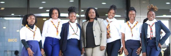 GirlGuidesMw Profile Banner