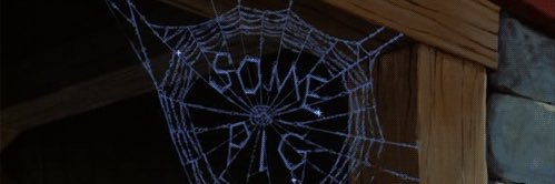 Whitney Place banner