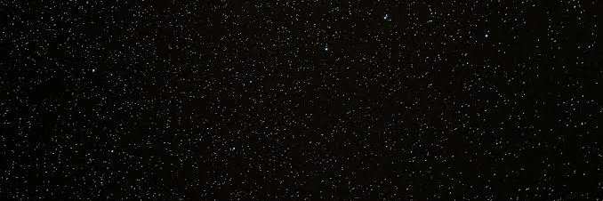 adrsqt's profile banner image