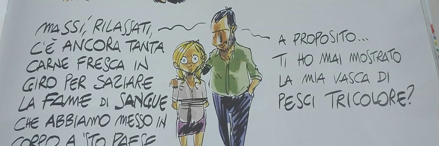iladeb's profile banner image