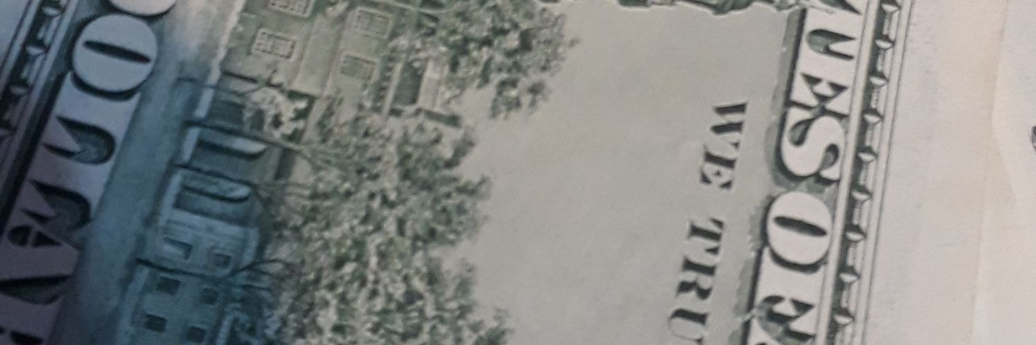 Na322004's profile banner image