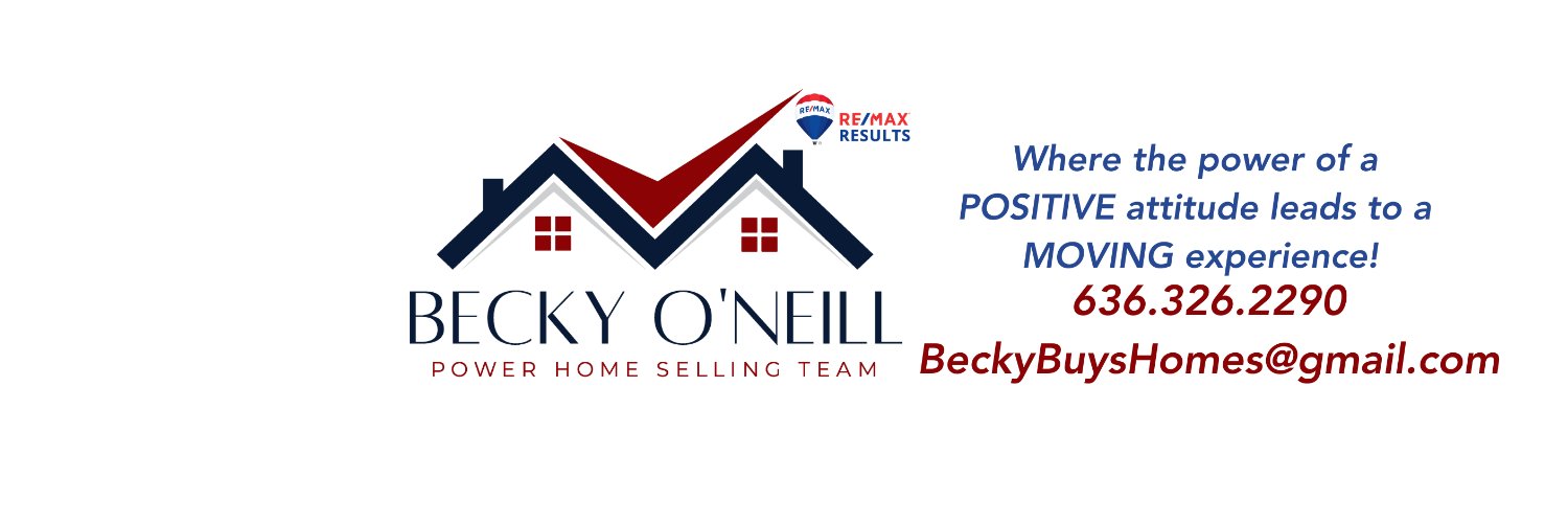 BeckysPowerTeam's profile banner image