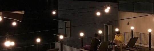 𝐉𝐚𝐞🌧 banner