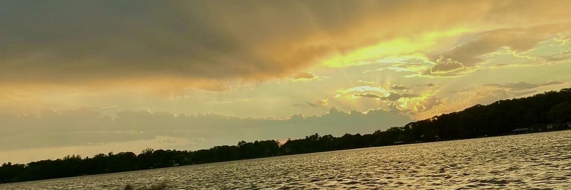 Ha(keem) Ford banner