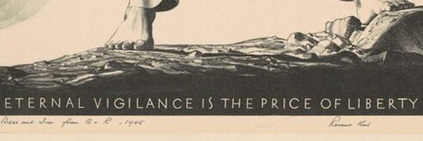 Fhaid Profile Banner