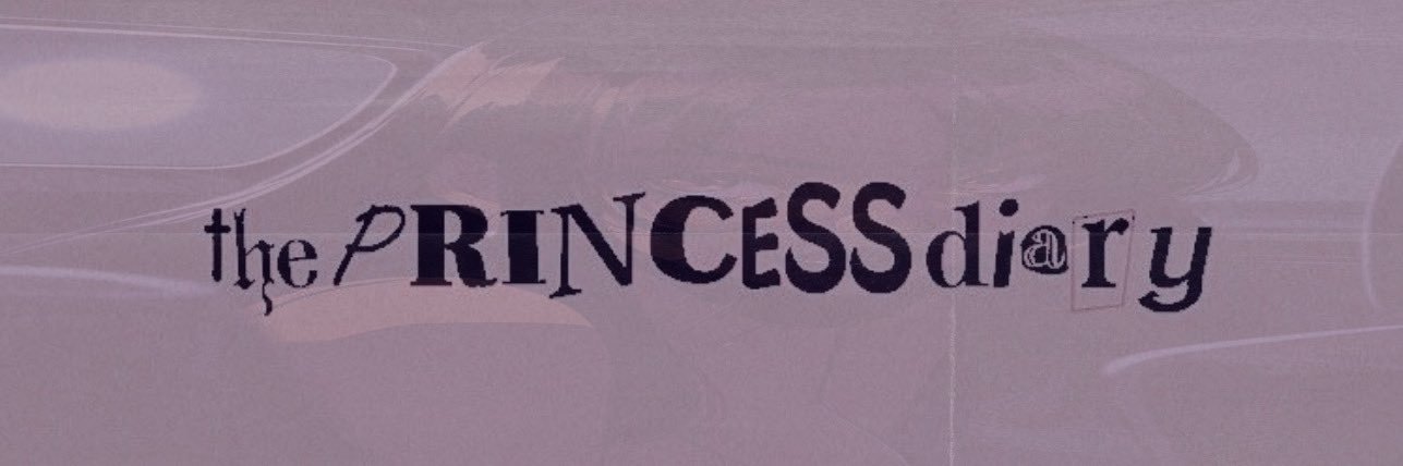 Her Thoughts 💭 banner