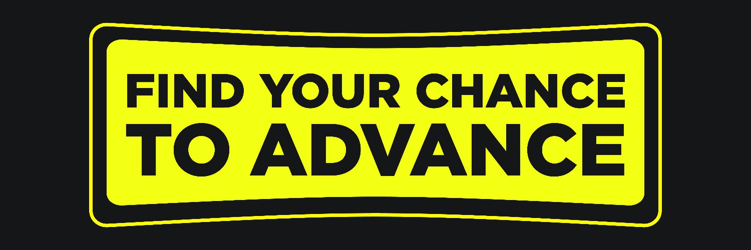 DGCareers's profile banner image