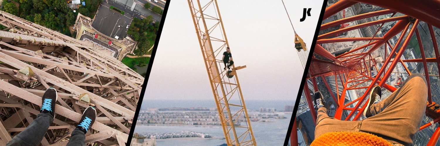 JamesKingst0n's profile banner image
