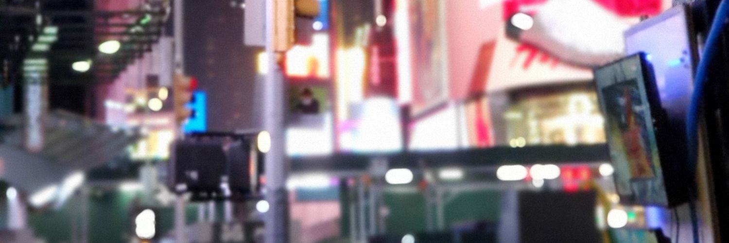 gqa91's profile banner image