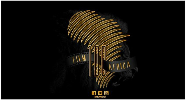 thabopholo1's profile banner image