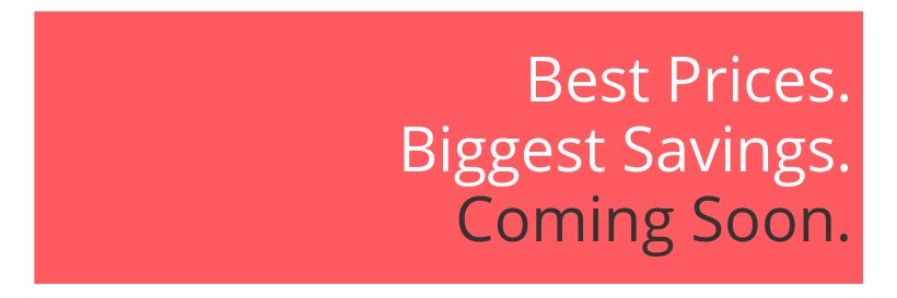 bfore_in's profile banner image
