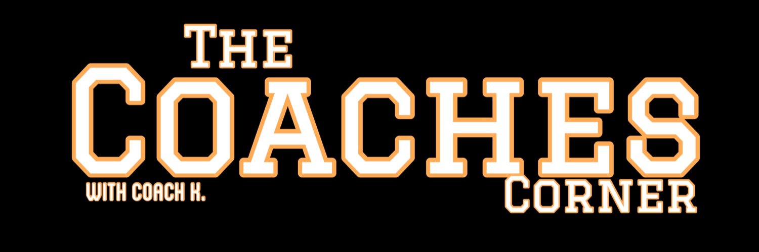 OneCooBrotha's profile banner image