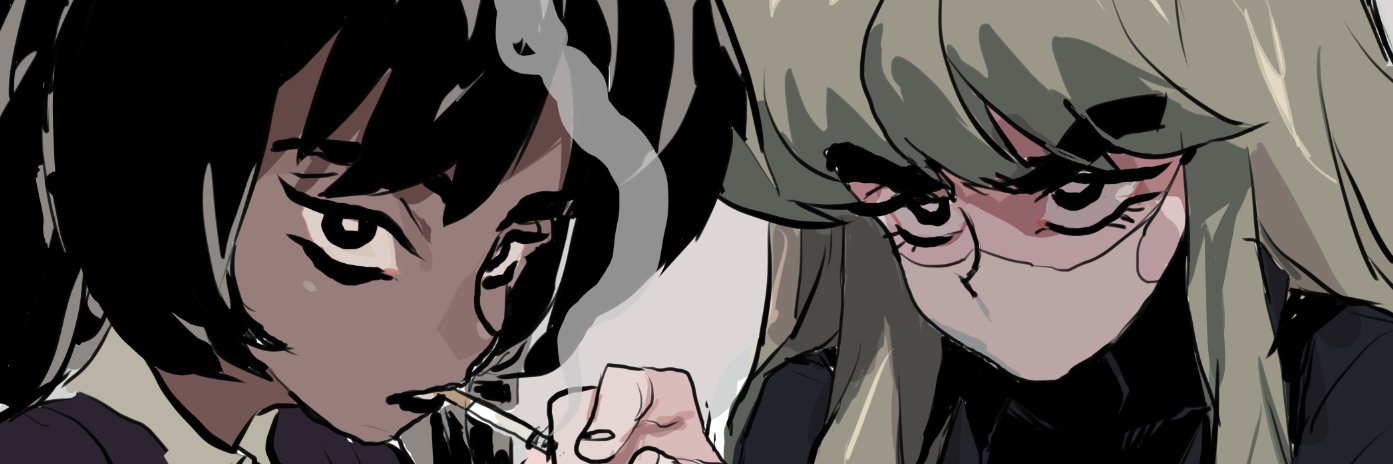aheahead's profile banner image