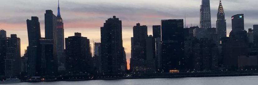vanillakilla__'s profile banner image