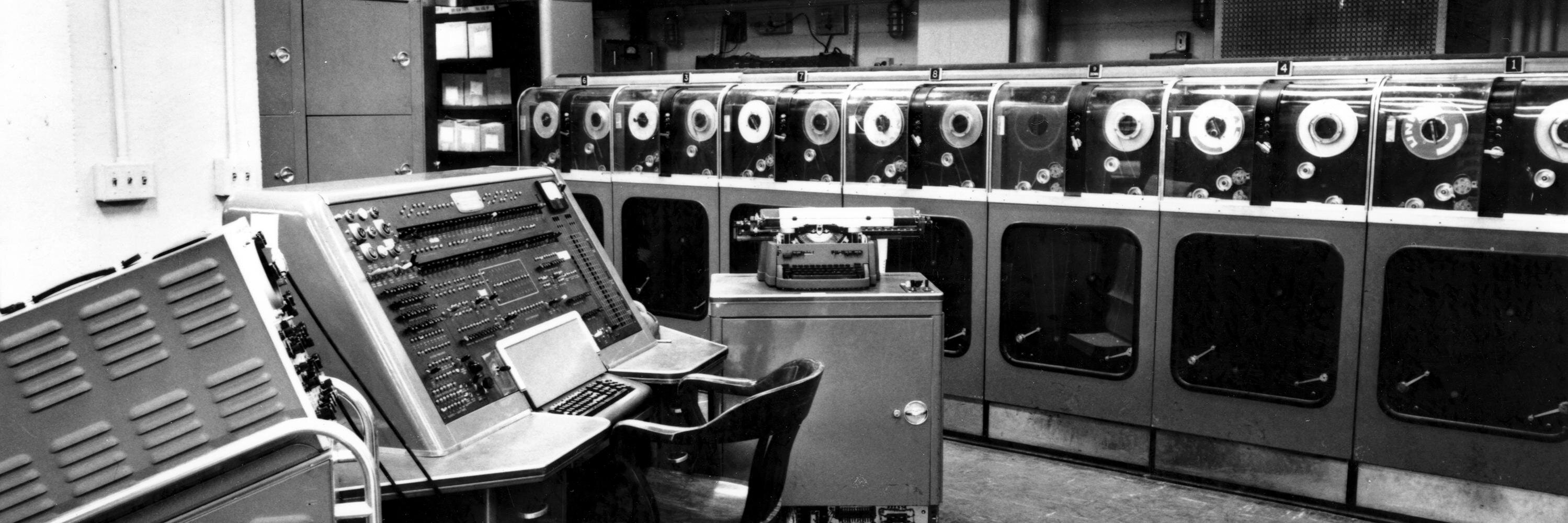 TX Dig Lib Ryan banner