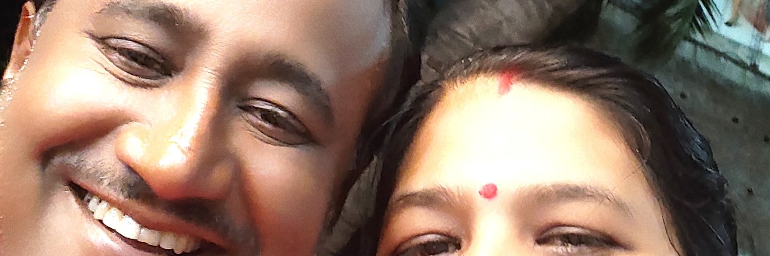rajeeb_2's profile banner image