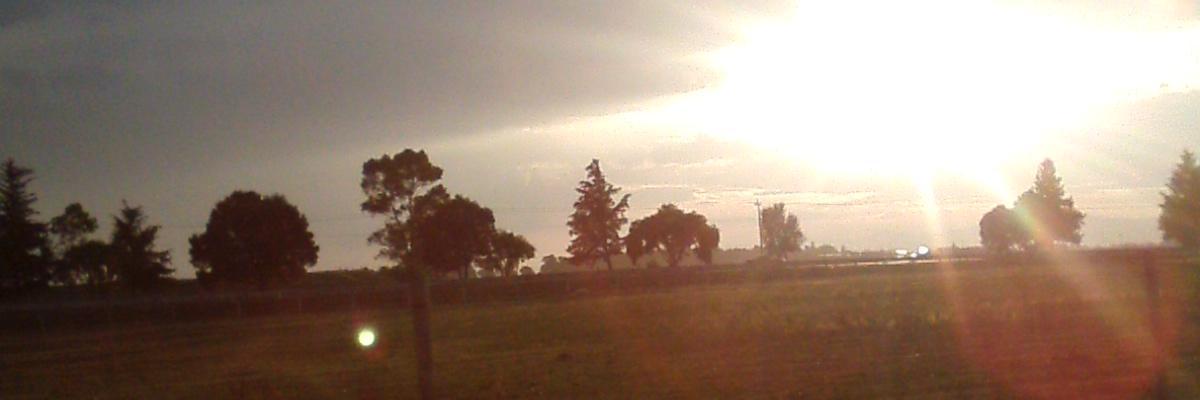 christophermtz's profile banner image
