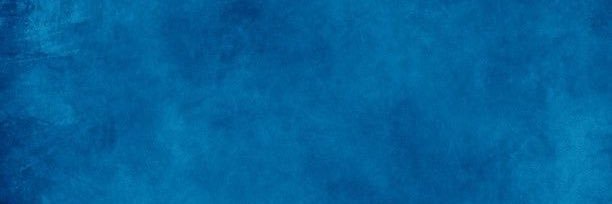 FabiiCC's profile banner image