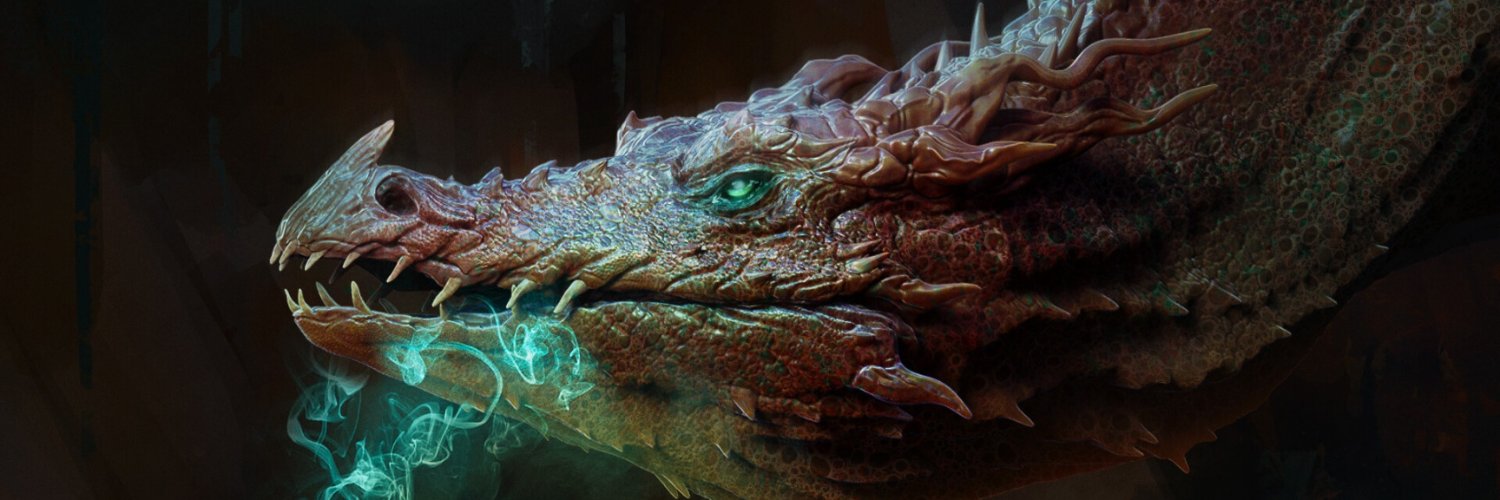 nedrith's profile banner image
