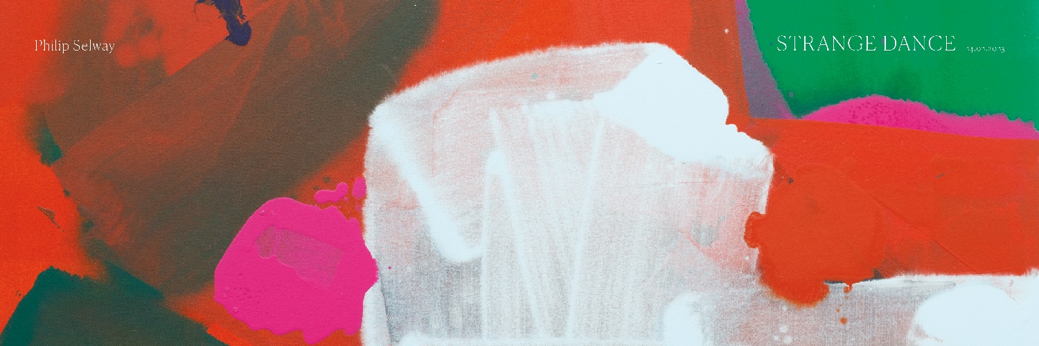 philipselway's profile banner image