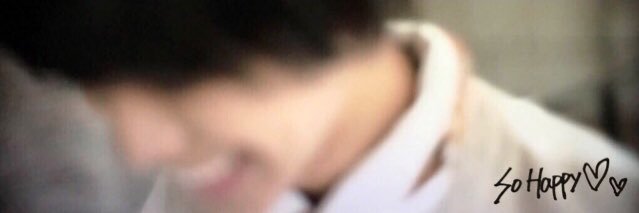 sochapi_'s profile banner image