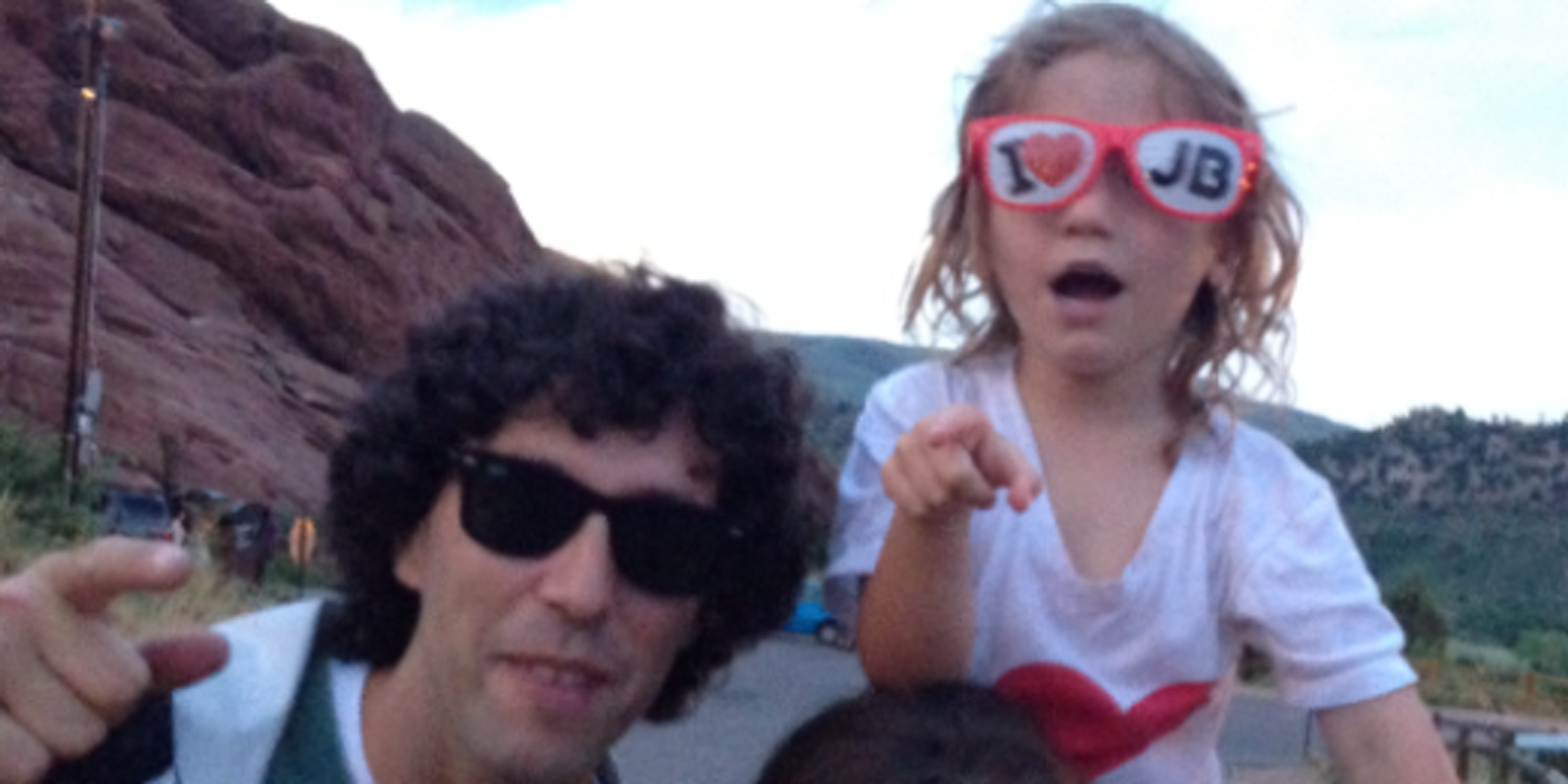 jeff beyoghlow banner