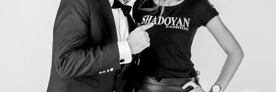 KevorkShadoyan's profile banner image
