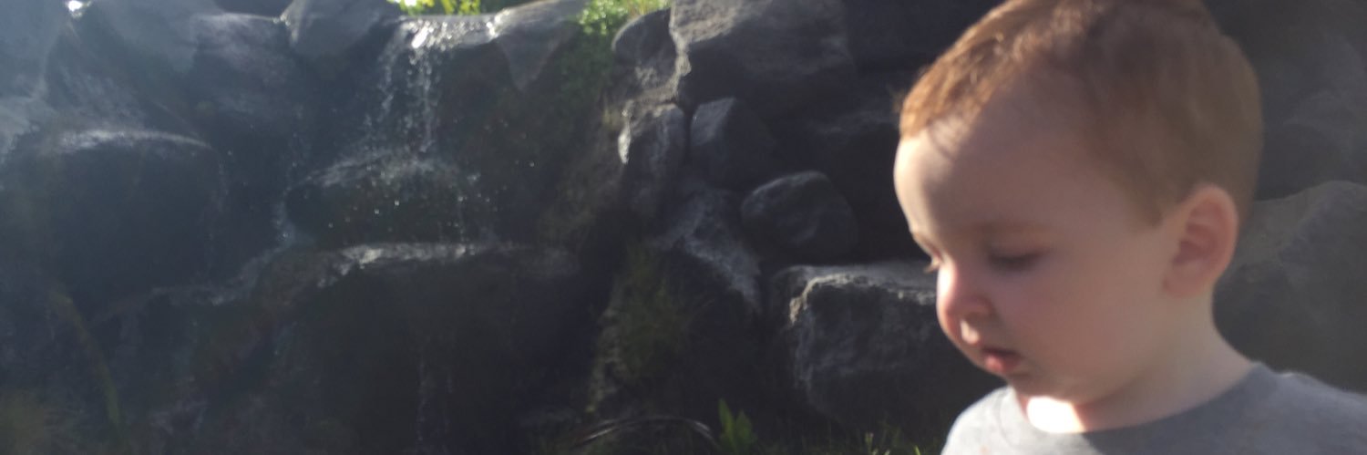 VaughanSollo's profile banner image