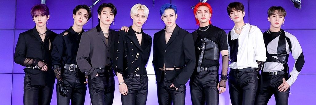 MGlamBaby's profile banner image