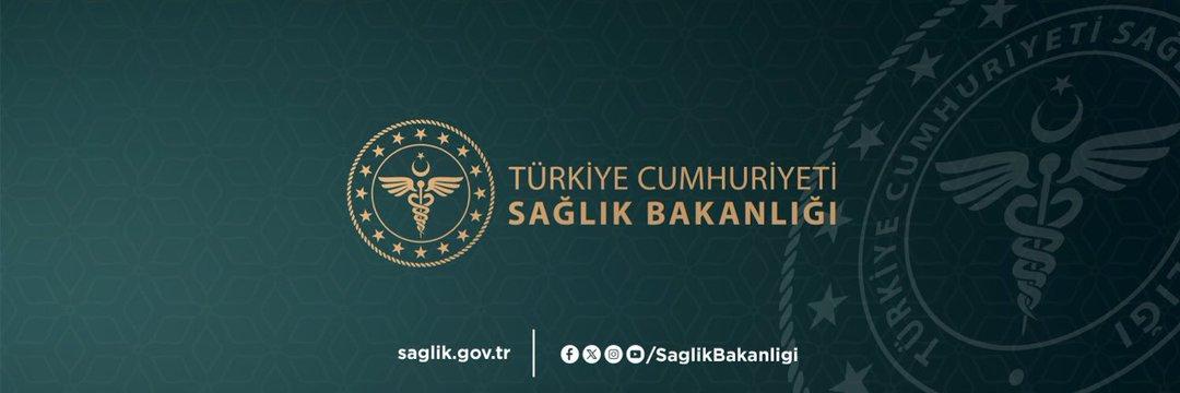 Bingöl Devlet Hastanesi banner