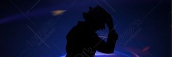 ღ`◕‿◕´♫ ♪ ♫ ᒪǗภ𝓪 ♫ ♪ ♫ banner